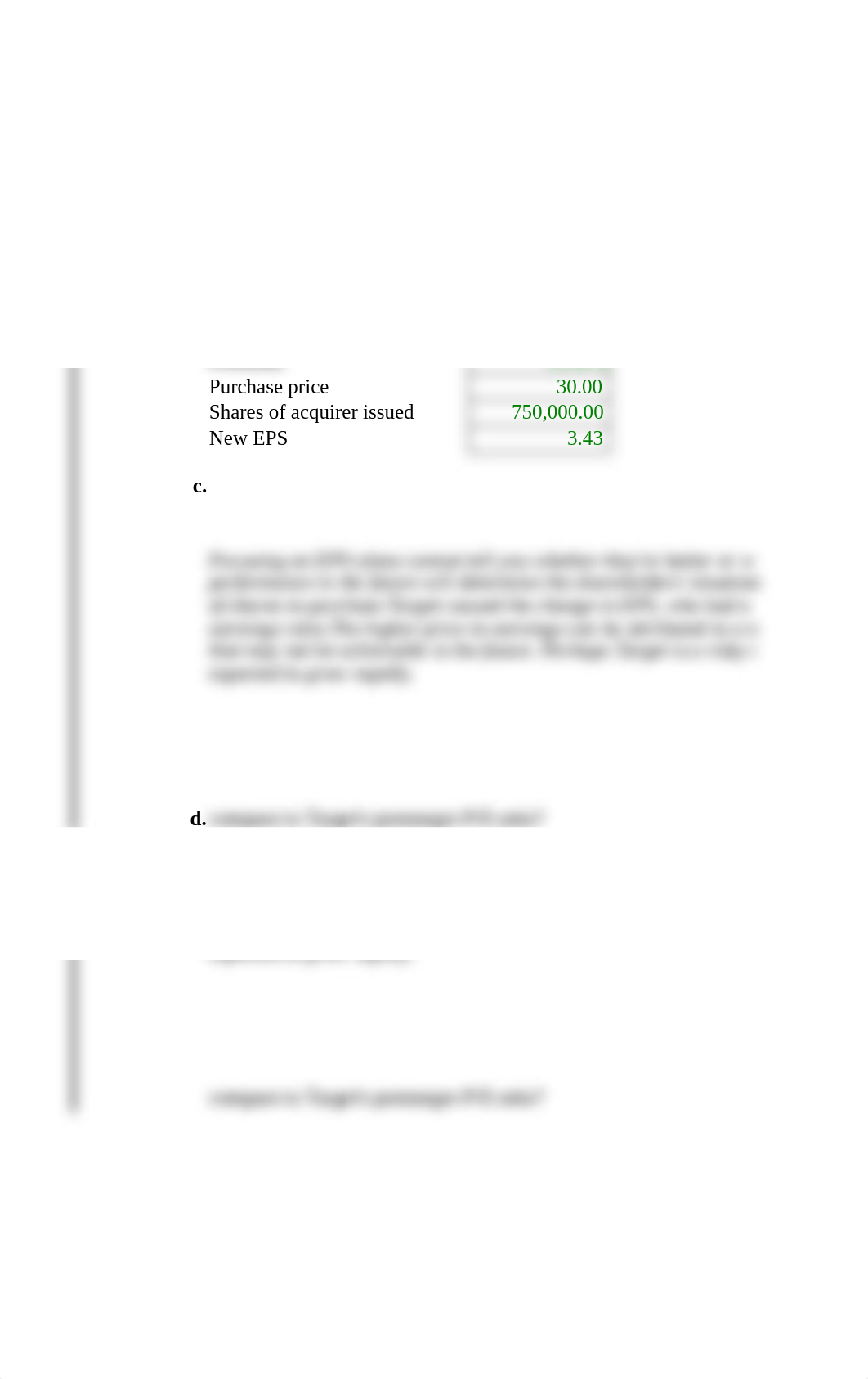 FIN516 W6 Homework_d35qu4dsscm_page1