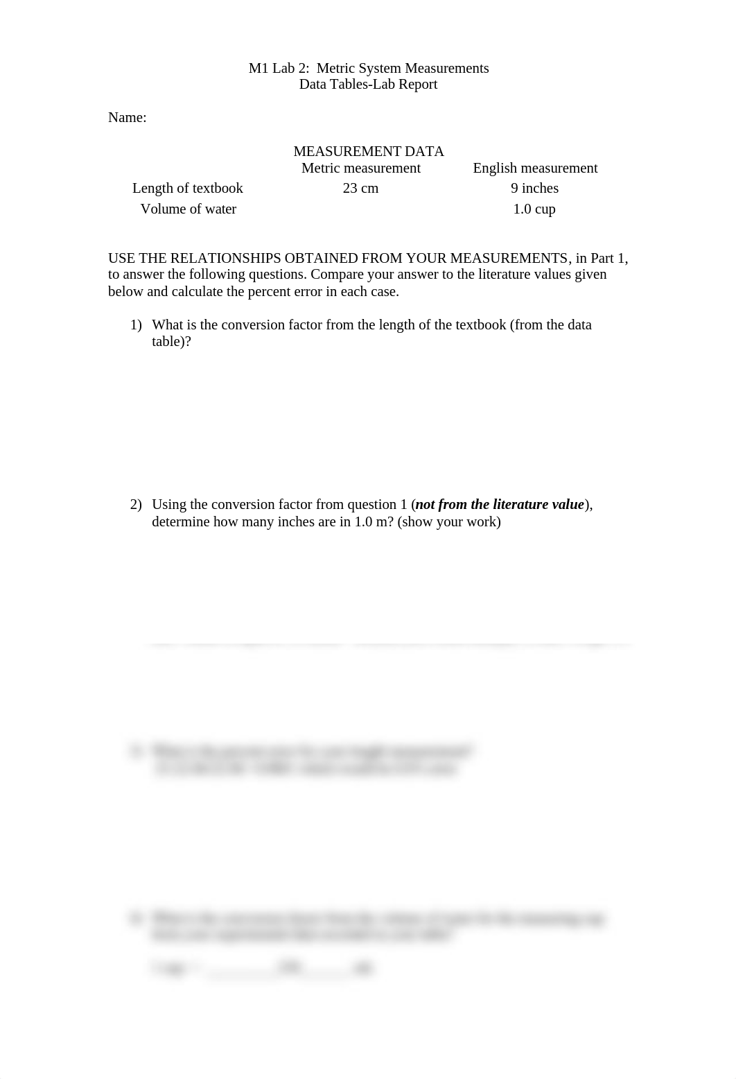 M1 Lab 2 Metric system template (1).docx_d35qxk9zdzp_page1