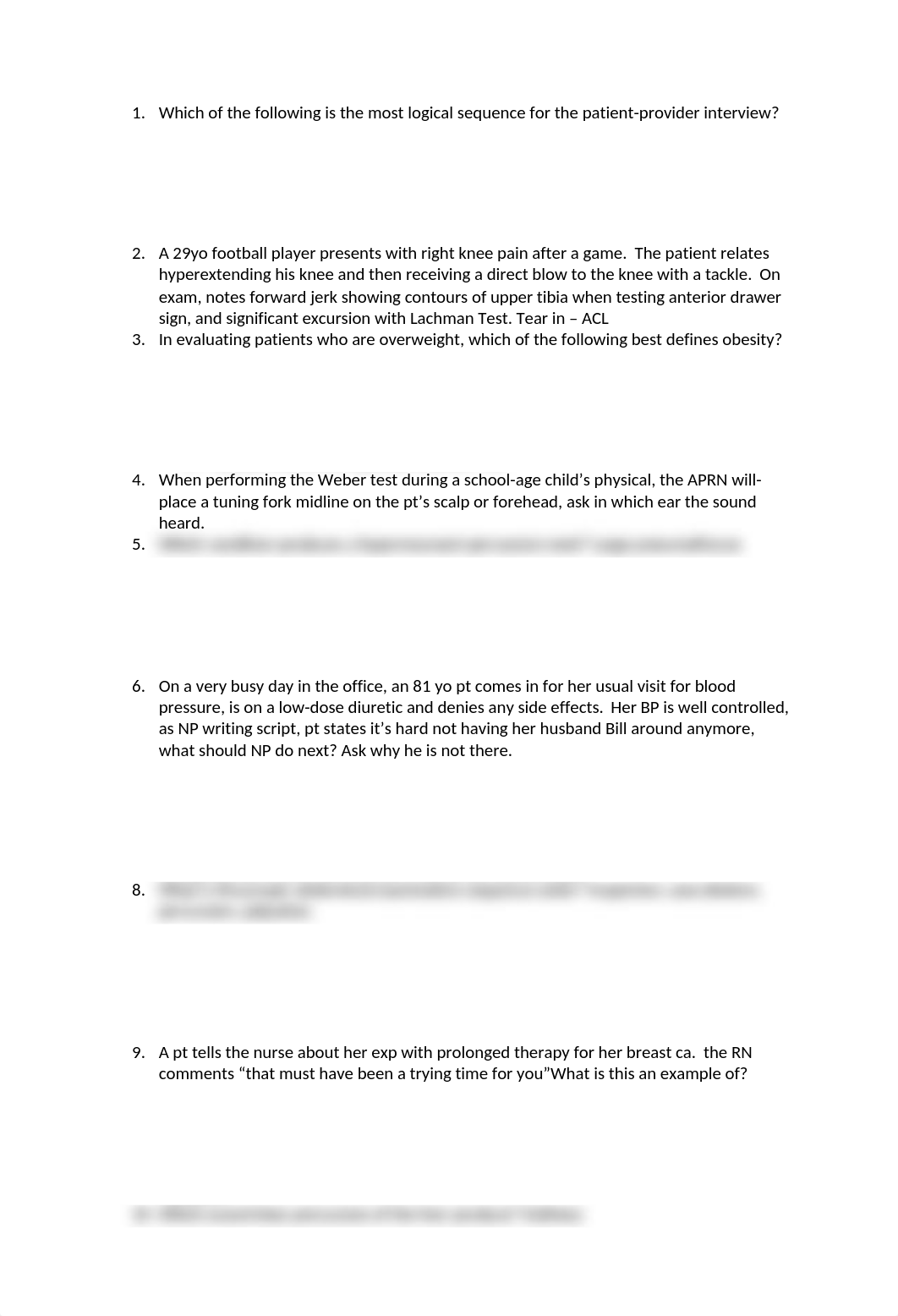 Assessment Midterm.docx_d35r1fk2s88_page1