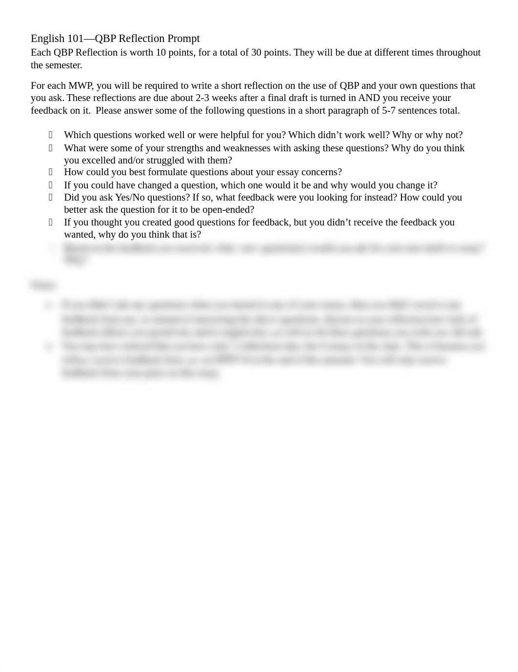 Eng 101 Fa 2020 QBP Reflection Prompt.docx_d35r35jqwru_page1