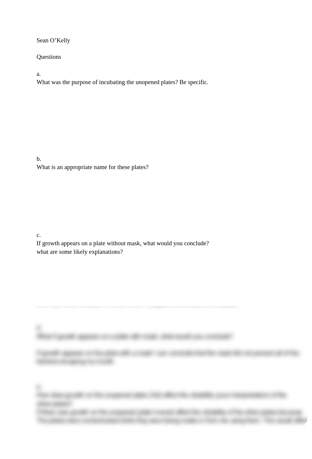 TSA cough plates.pdf_d35r3pubpv2_page1