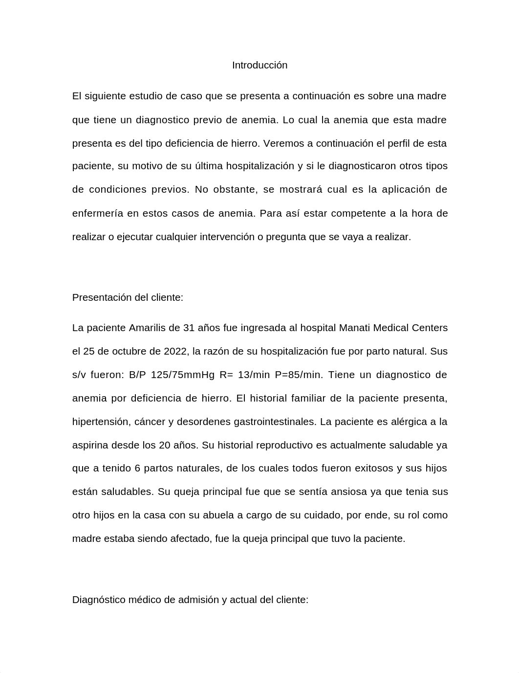 estudio de caso maternidad lab trabajo escrito.docx_d35rdagn6mc_page2