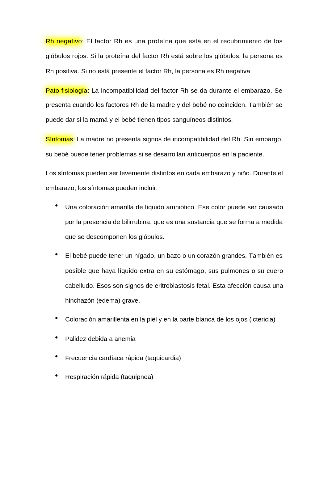 estudio de caso maternidad lab trabajo escrito.docx_d35rdagn6mc_page3