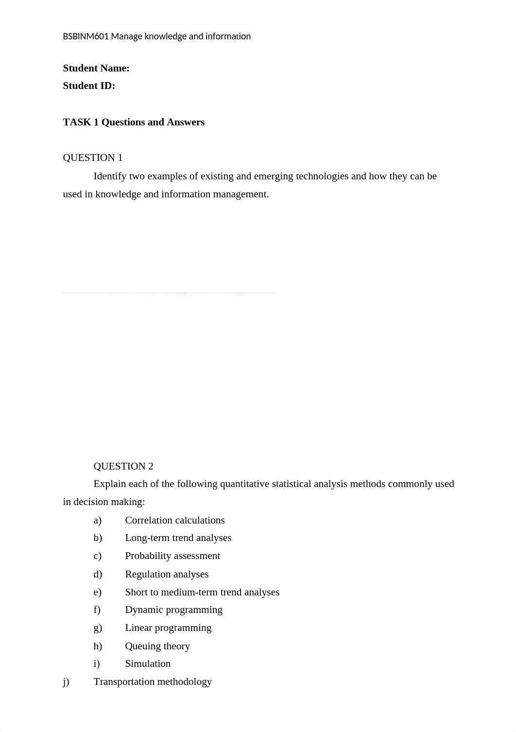 BSBINM601 assessment guidelines to students.docx_d35rfvp4wrz_page1