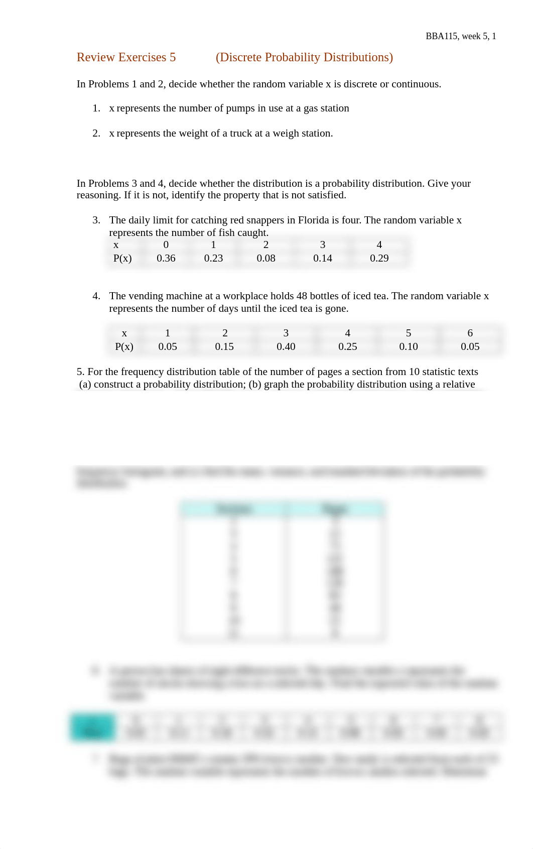 Review Exercises 5 (1).doc_d35rkh0r220_page1