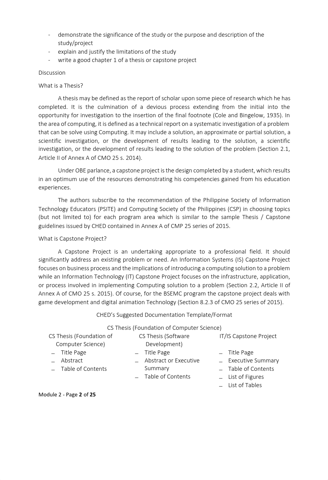 THS-102-Module-2-Writing-the-Components-of-Chapter-1.pdf_d35ru02mwon_page2