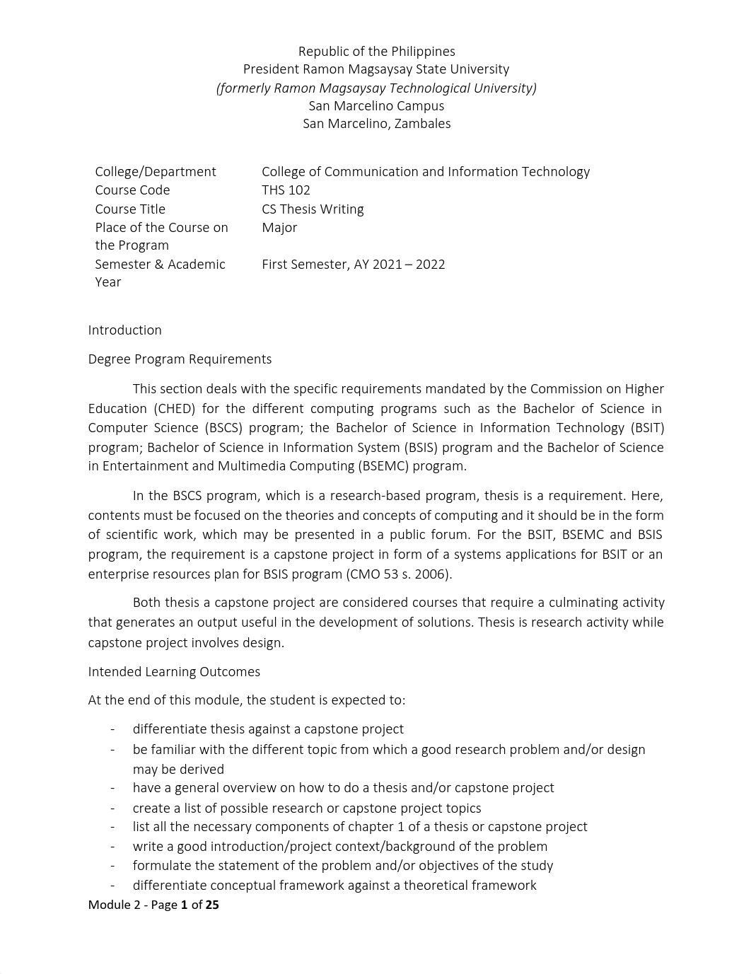 THS-102-Module-2-Writing-the-Components-of-Chapter-1.pdf_d35ru02mwon_page1