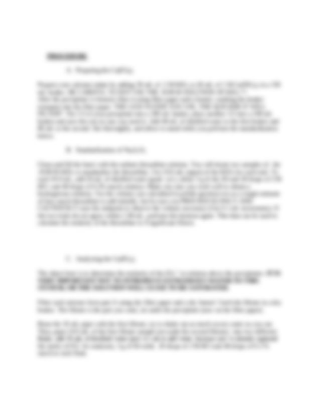 Experiment 2 - Solubility Product of Calcium Iodate (1).pdf_d35s6mefuds_page2