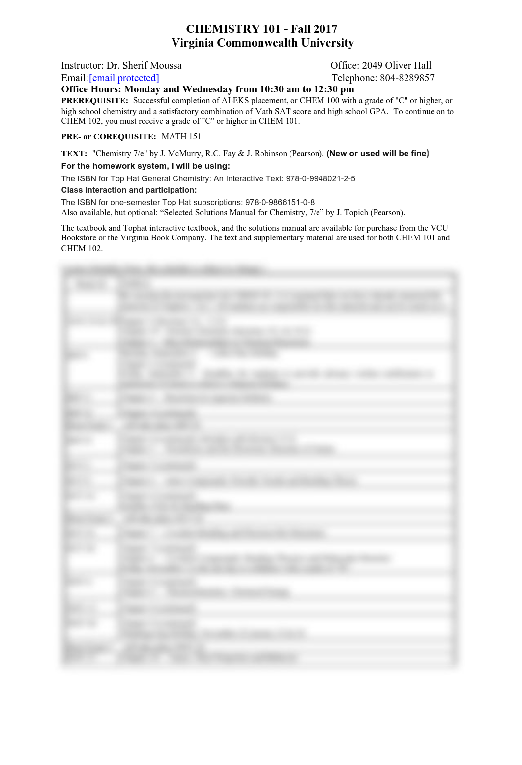 chem101 syllabus.pdf_d35sitbrjdq_page1