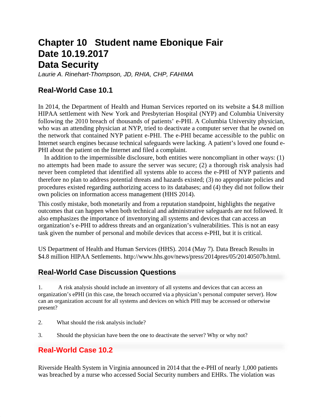 HW Ch 10  2017 1.docx_d35sku2tyc0_page1