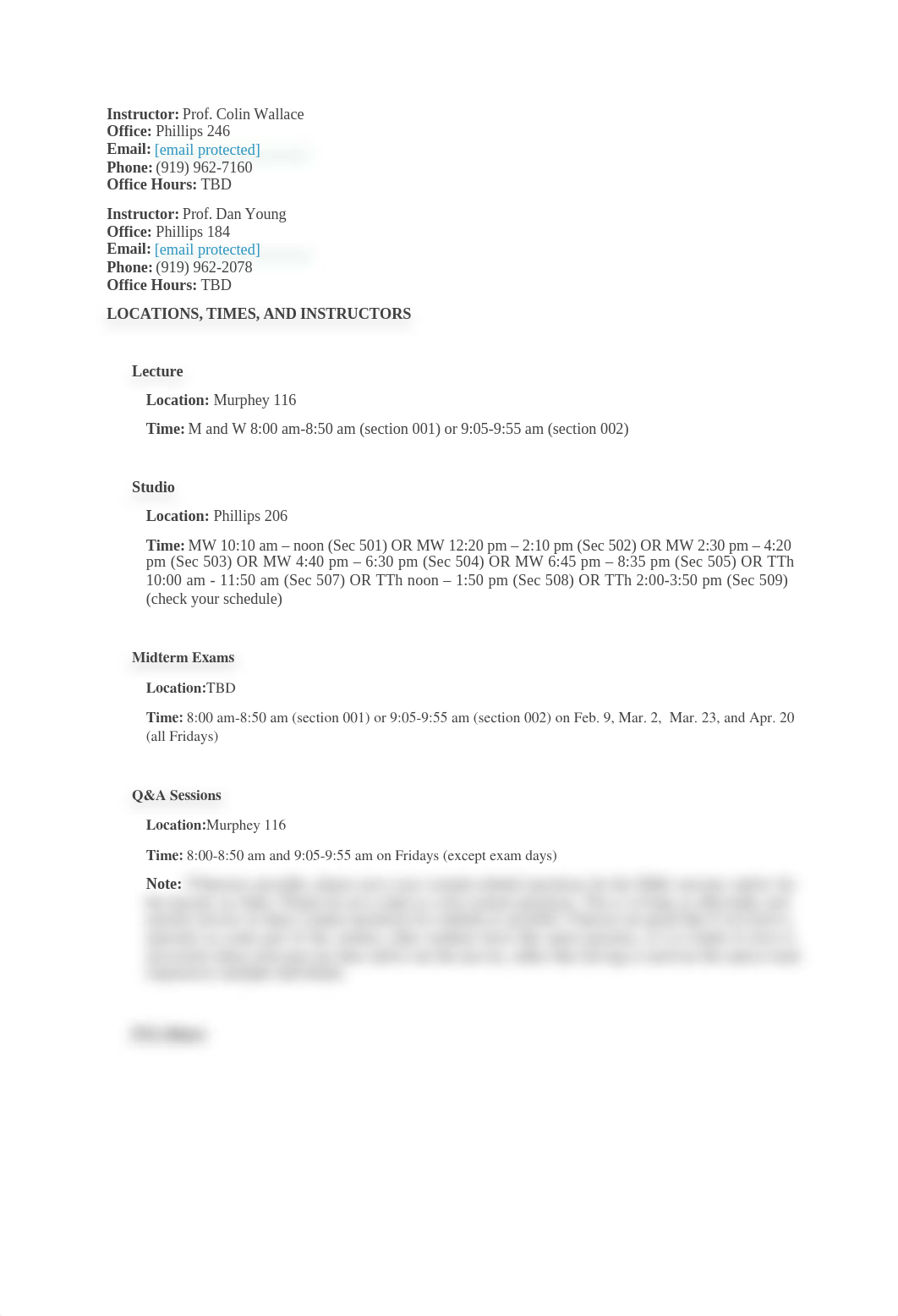 _Physics 115 Syllabus.docx_d35slne891y_page2