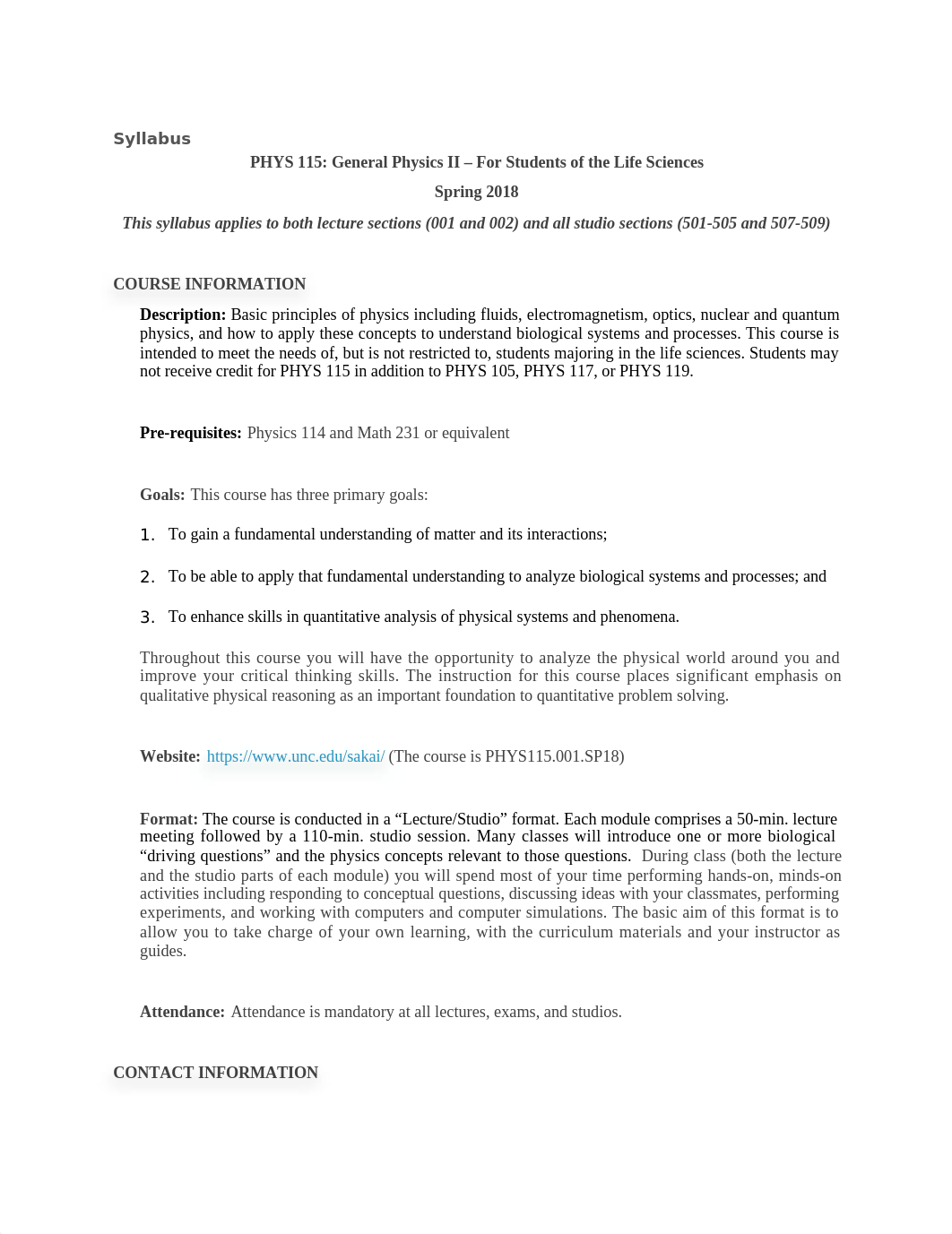 _Physics 115 Syllabus.docx_d35slne891y_page1