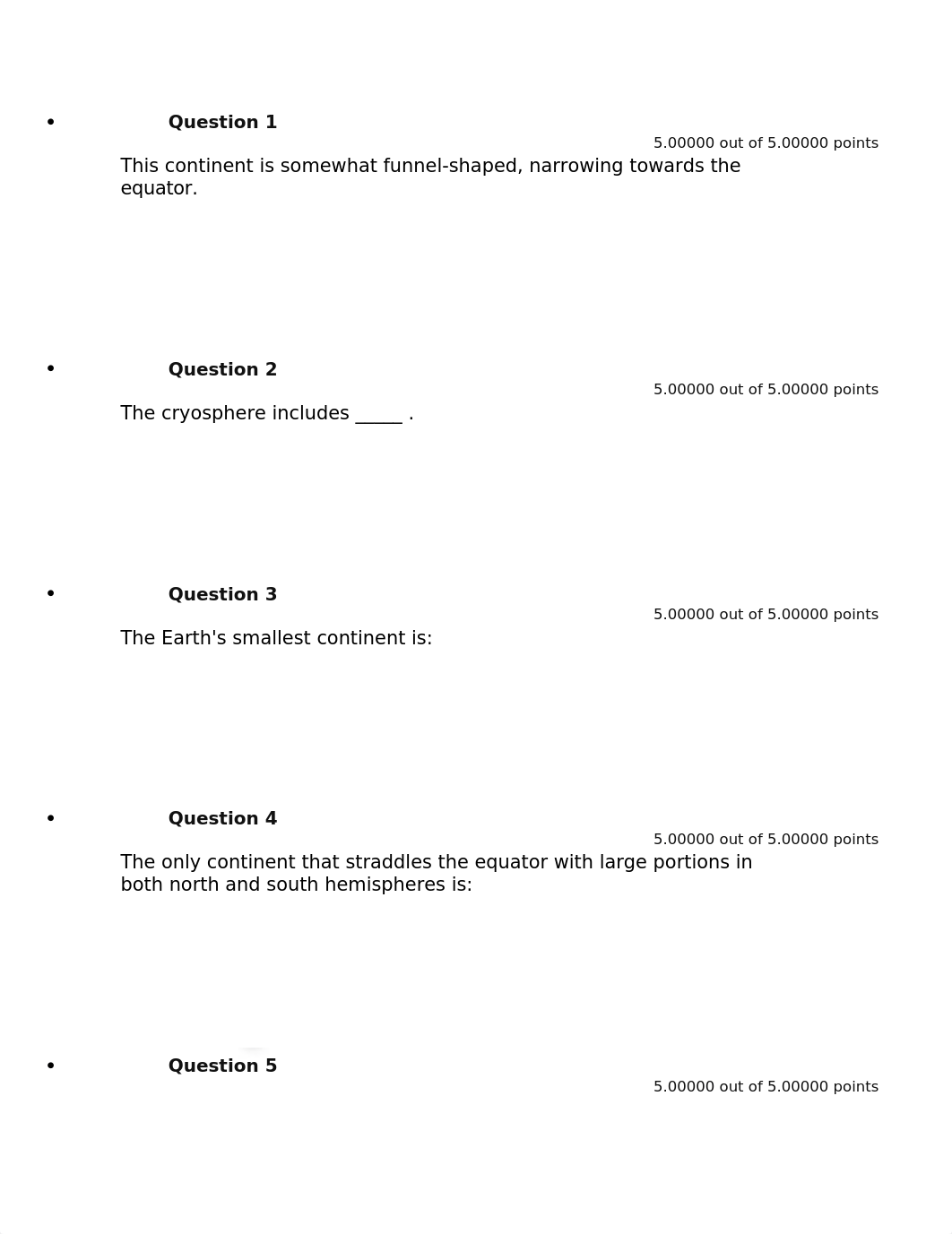 Geog 2773 2.docx_d35su7al1n4_page1