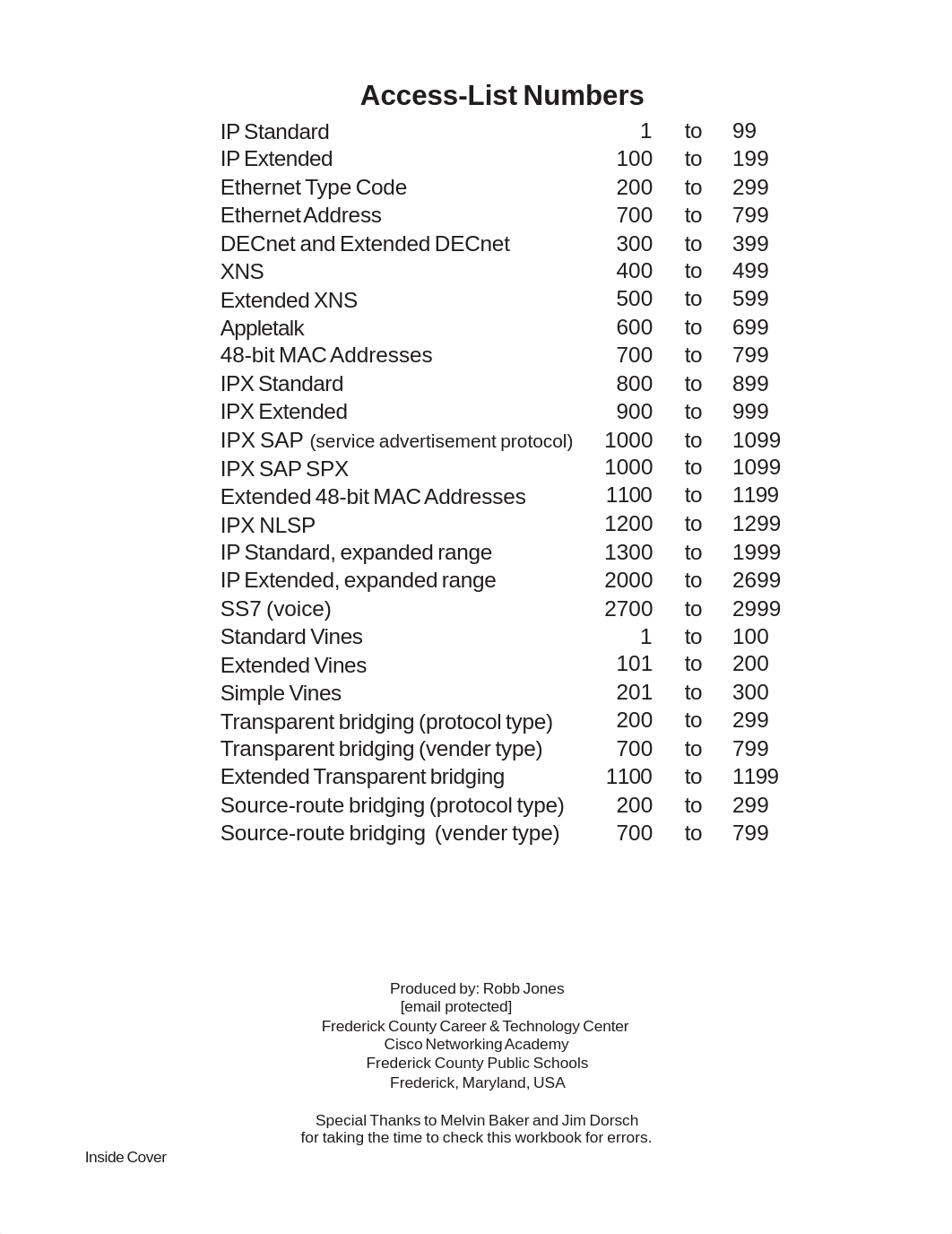 Access Lists Workbook_Student Edition_d35sze3zwta_page2