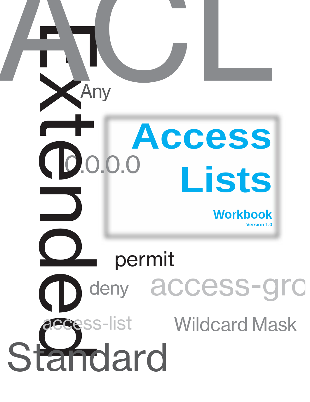 Access Lists Workbook_Student Edition_d35sze3zwta_page1