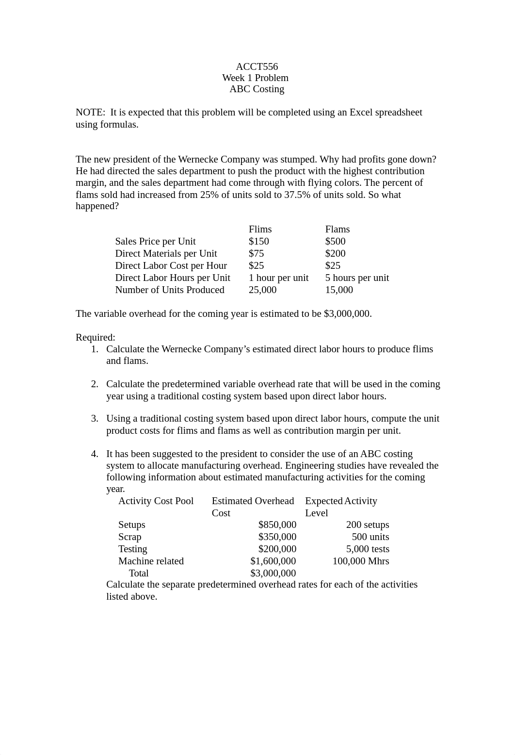 Week_1_Problem_-_ABC_costing_d35t1v75698_page1