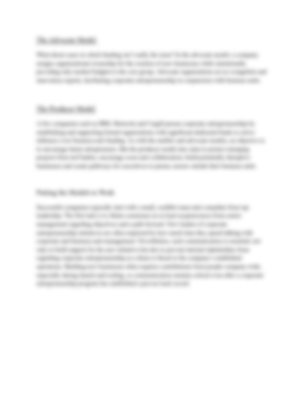 The Four Models of Corporate Entrepreneurship_d35t92xvwzp_page2