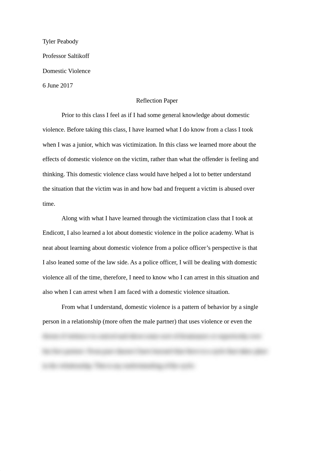 domestic violence paper 1.docx_d35ta4gso4u_page1