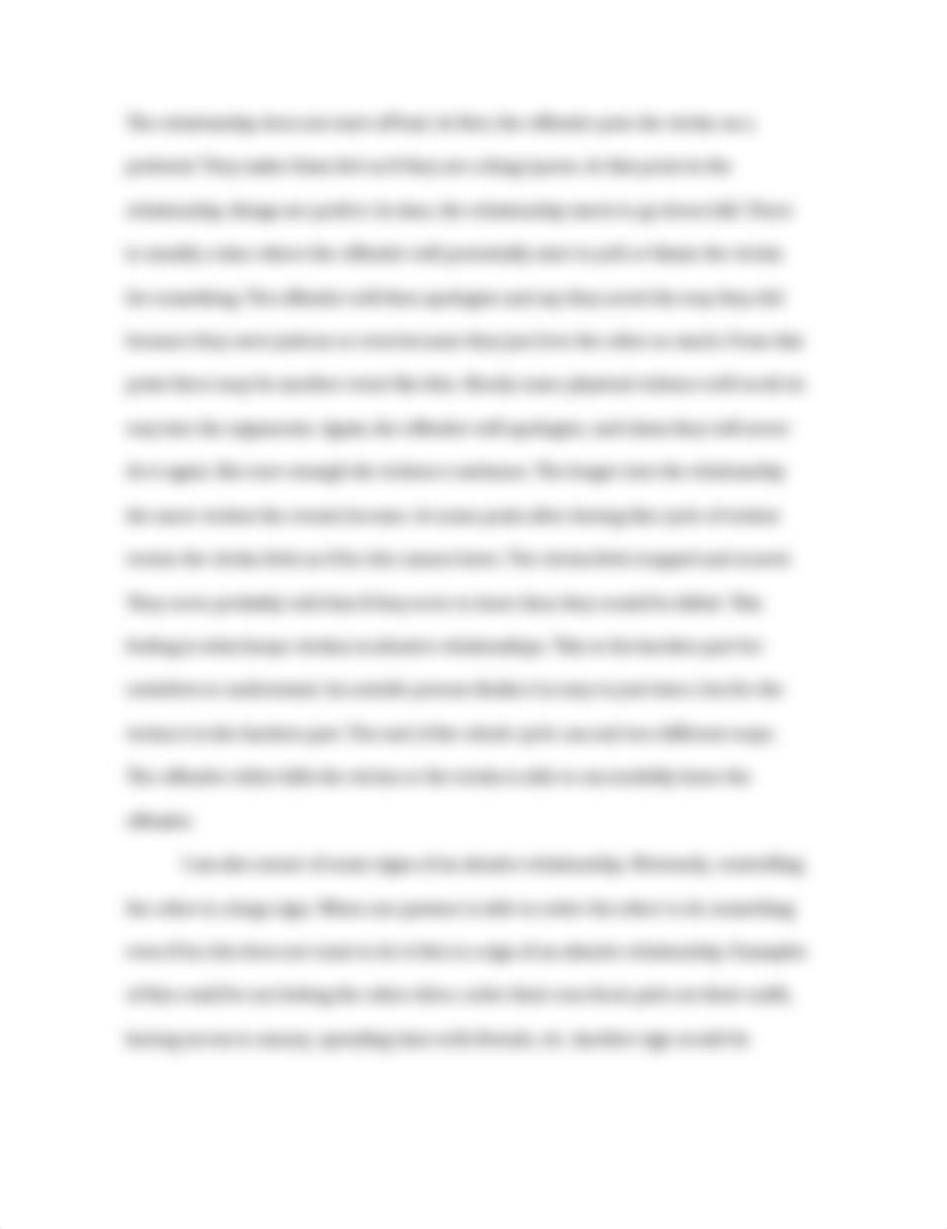 domestic violence paper 1.docx_d35ta4gso4u_page2