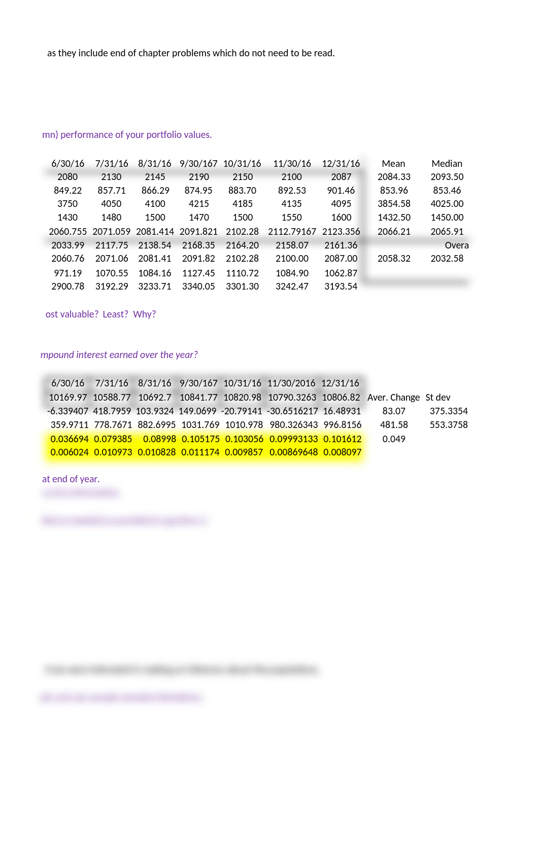 Student Worksheet - KB Week 2.xlsx_d35thxorq8e_page5