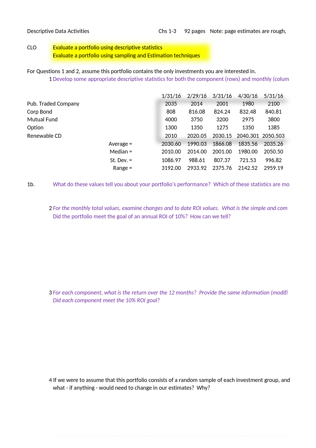 Student Worksheet - KB Week 2.xlsx_d35thxorq8e_page3