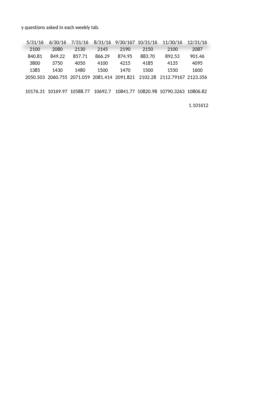 Student Worksheet - KB Week 2.xlsx_d35thxorq8e_page2