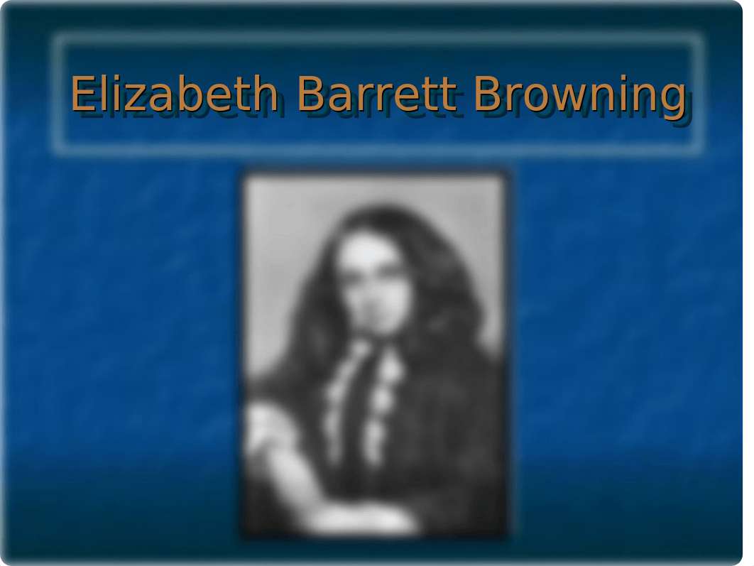 Elizabeth Barrett Browning2ppt.ppt_d35tptp8p0u_page1