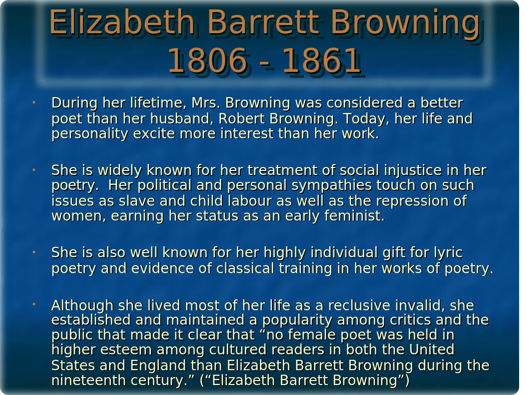 Elizabeth Barrett Browning2ppt.ppt_d35tptp8p0u_page2