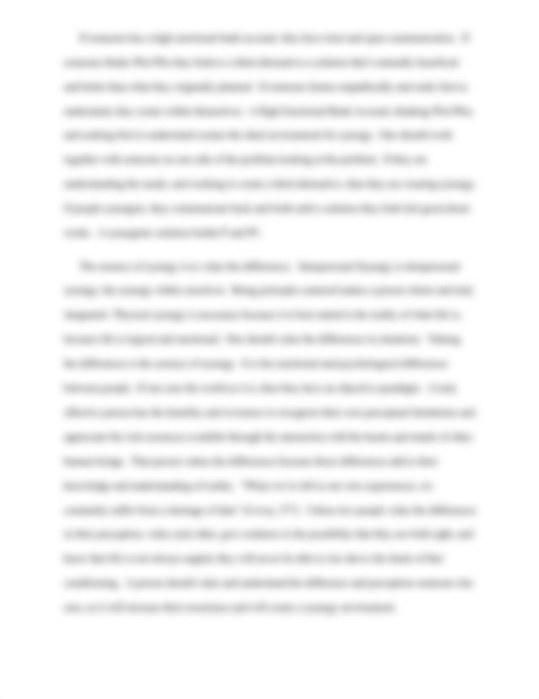 Habit 6 Essay - Principles of Creative Cooperation_d35u614ggxa_page3