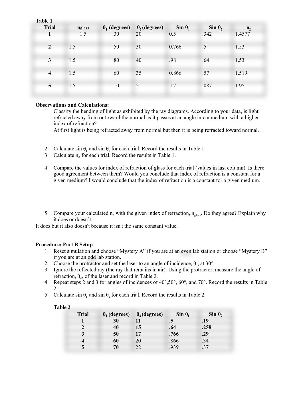 PhET  Simulation  Lab_ Refraction of Light.pdf_d35ua999q4b_page2