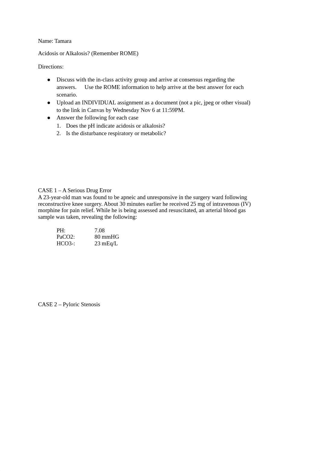 Acidosis_or_Alkalosis_.docx_d35ub5opa91_page1