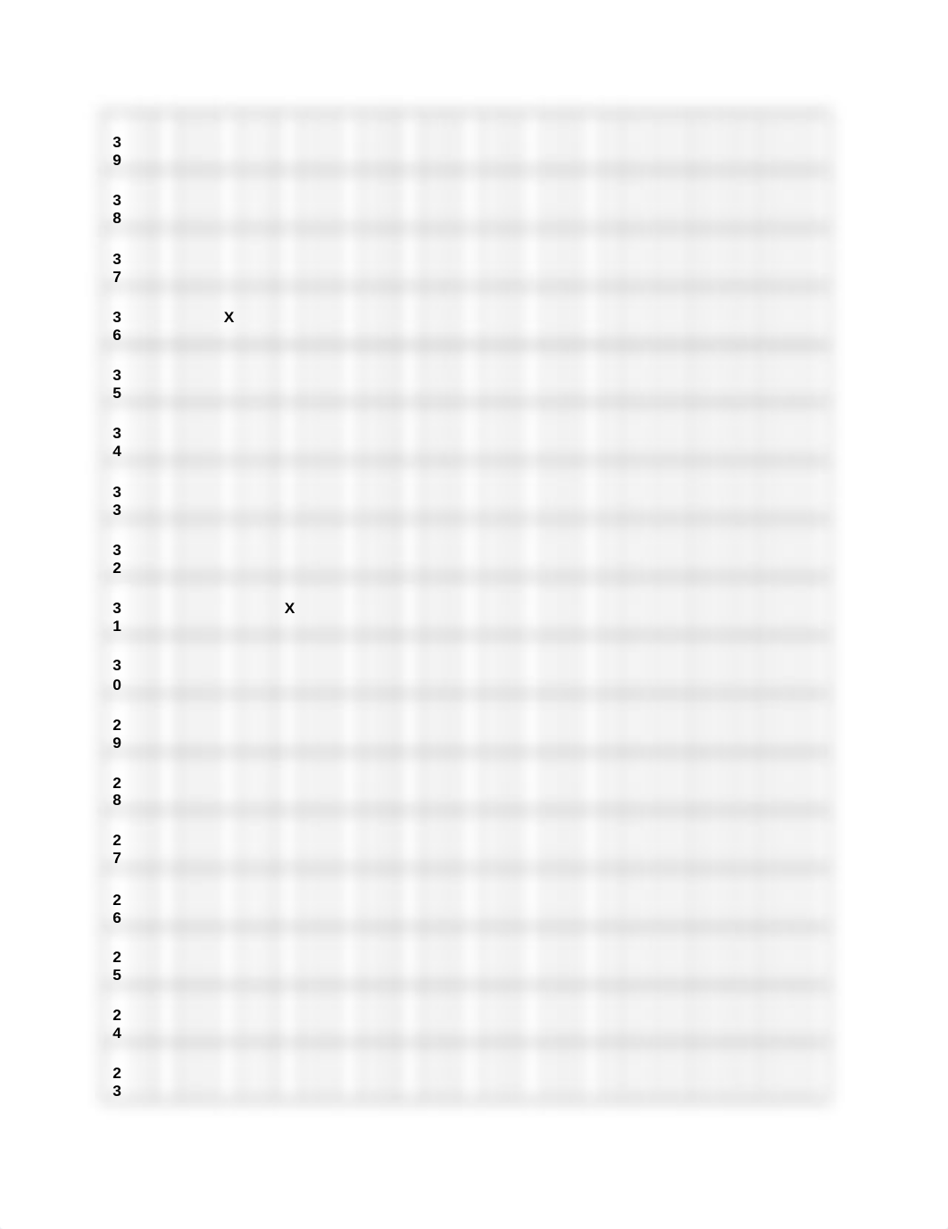 BIO 137 Worksheet Kitchen Chemistry(1) (3) (2)_d35um1p7f1t_page3