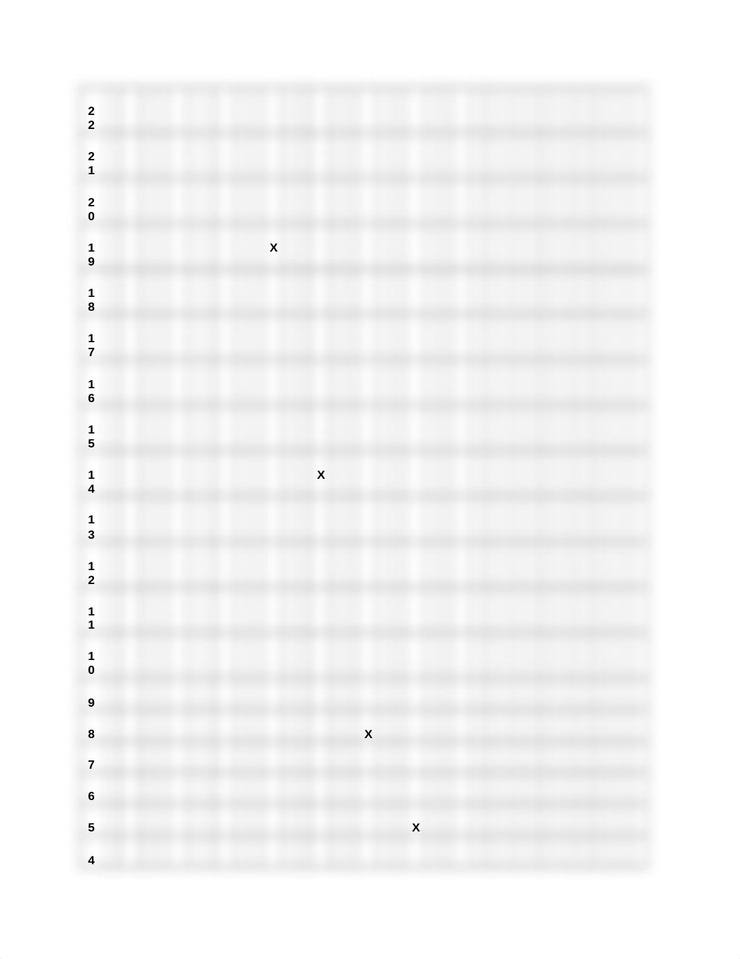 BIO 137 Worksheet Kitchen Chemistry(1) (3) (2)_d35um1p7f1t_page4