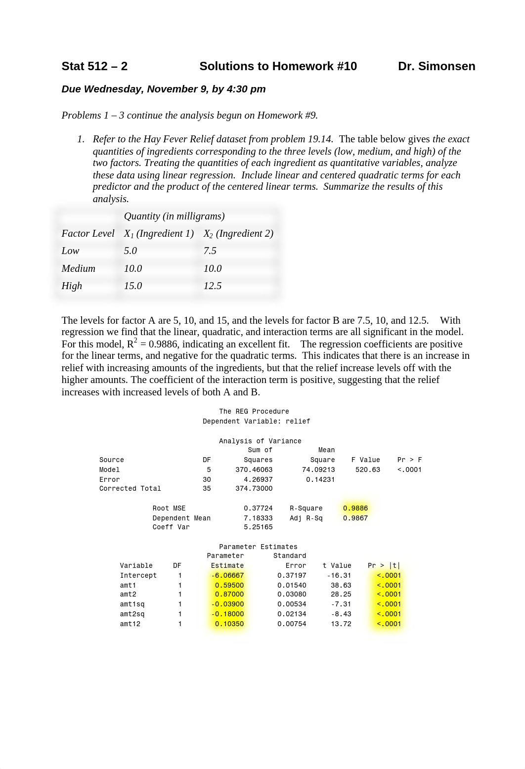 Homework10Solns_d35um2w29in_page1