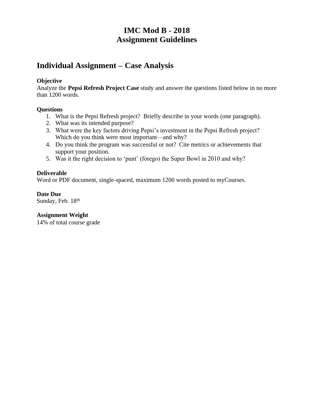 IMC_Individual Assignment Guideline_Case Analysis (1).pdf_d35utag7s7y_page1