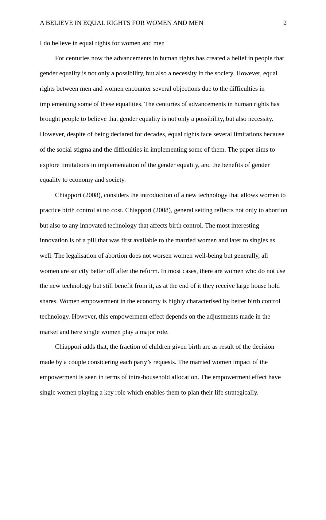 A Believe In Equal Rights for Women and Men_d35uuyy5oz2_page2