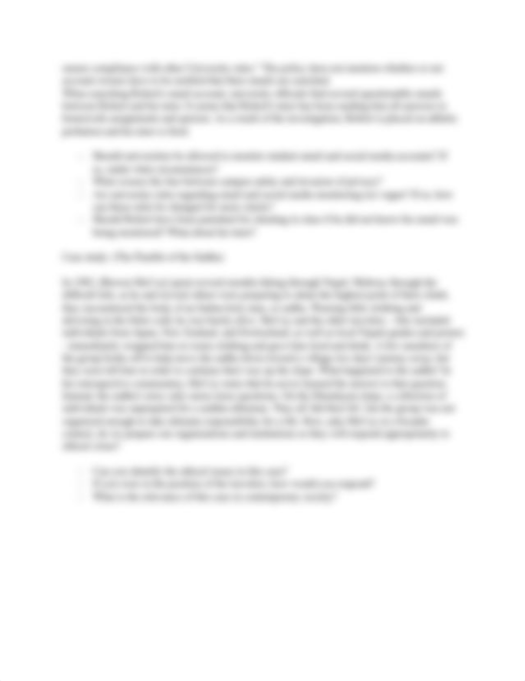 Case Studies.docx_d35uvp157m7_page2