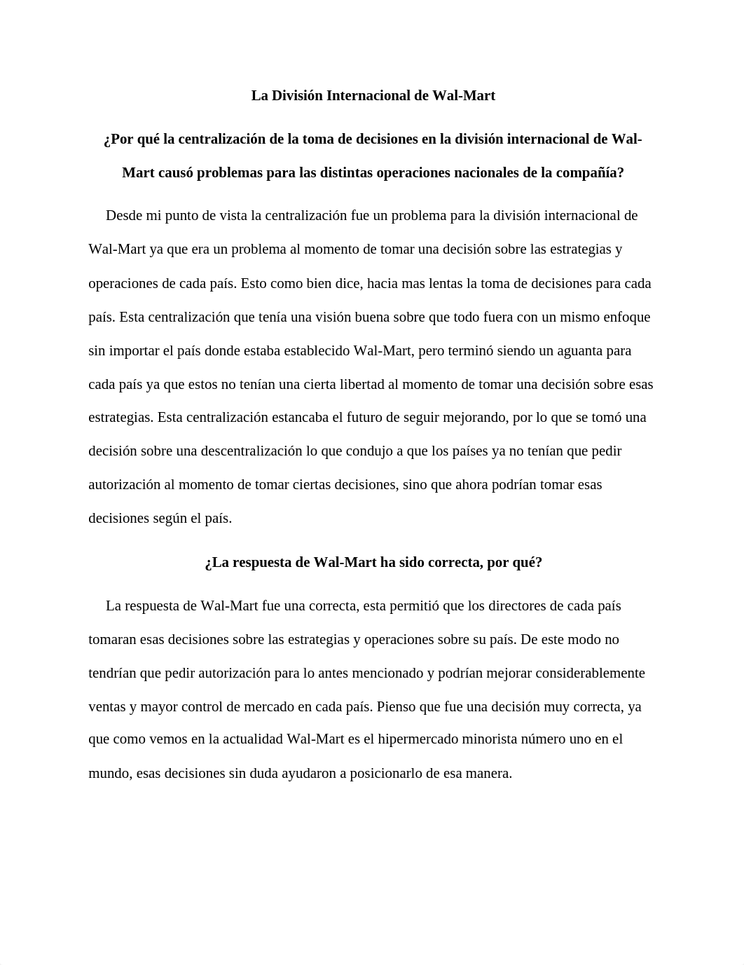 La División Internacional de Walmart.docx_d35uyxd91p8_page1