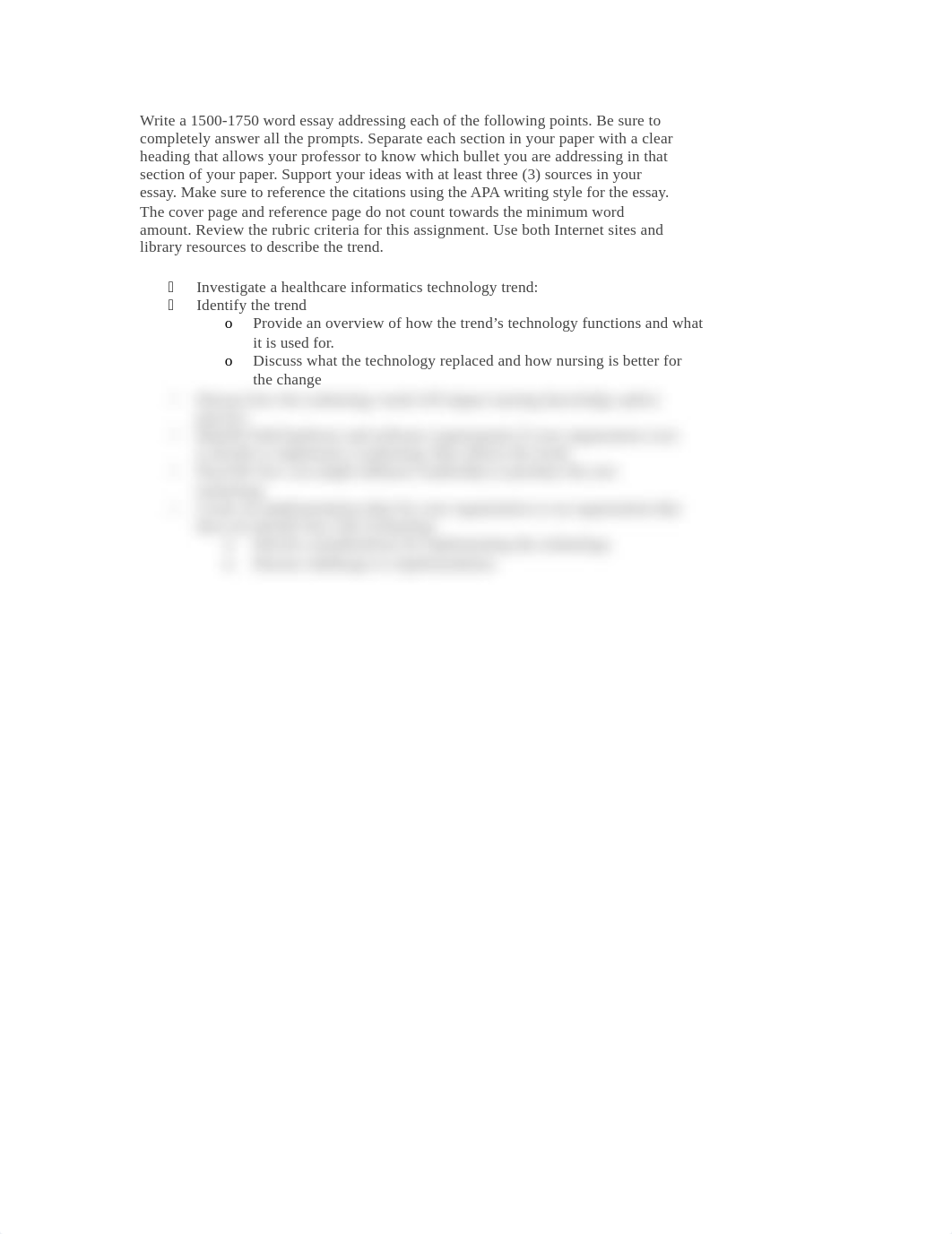 Week 8 Assignment.docx_d35v0d0gi8q_page1