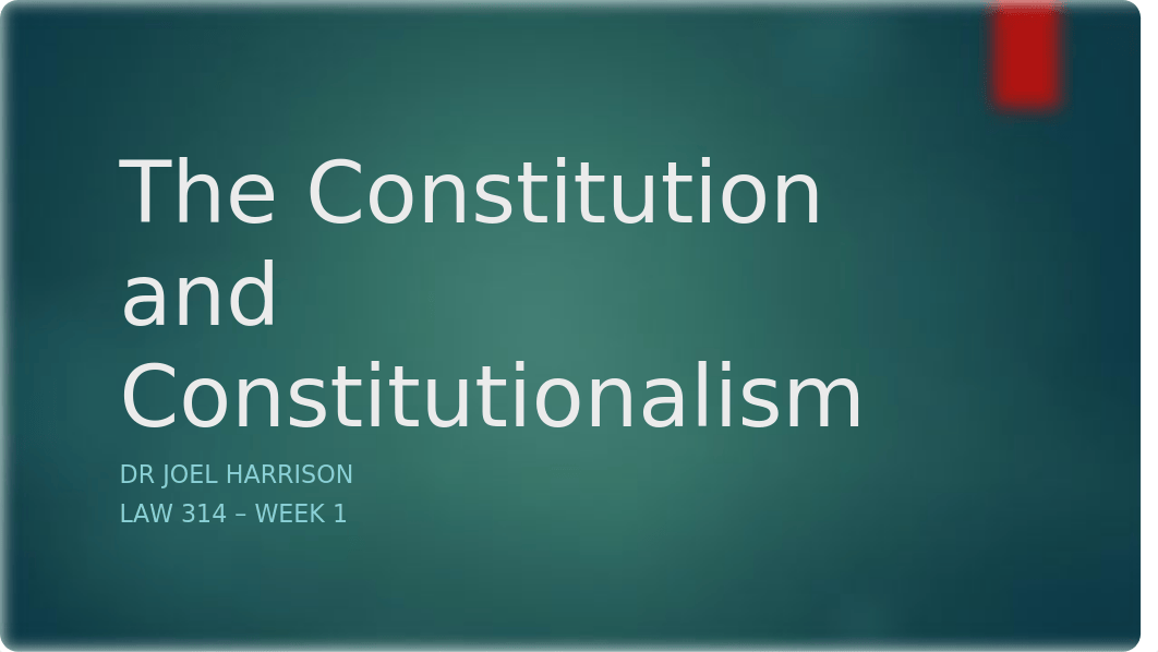 The_Constitution_and_Constitutionalism_PPT__1_.pptx_d35v6p6qv8t_page1