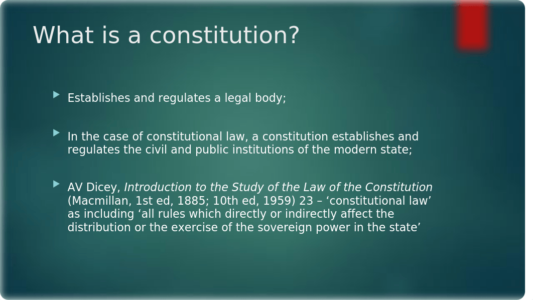 The_Constitution_and_Constitutionalism_PPT__1_.pptx_d35v6p6qv8t_page3