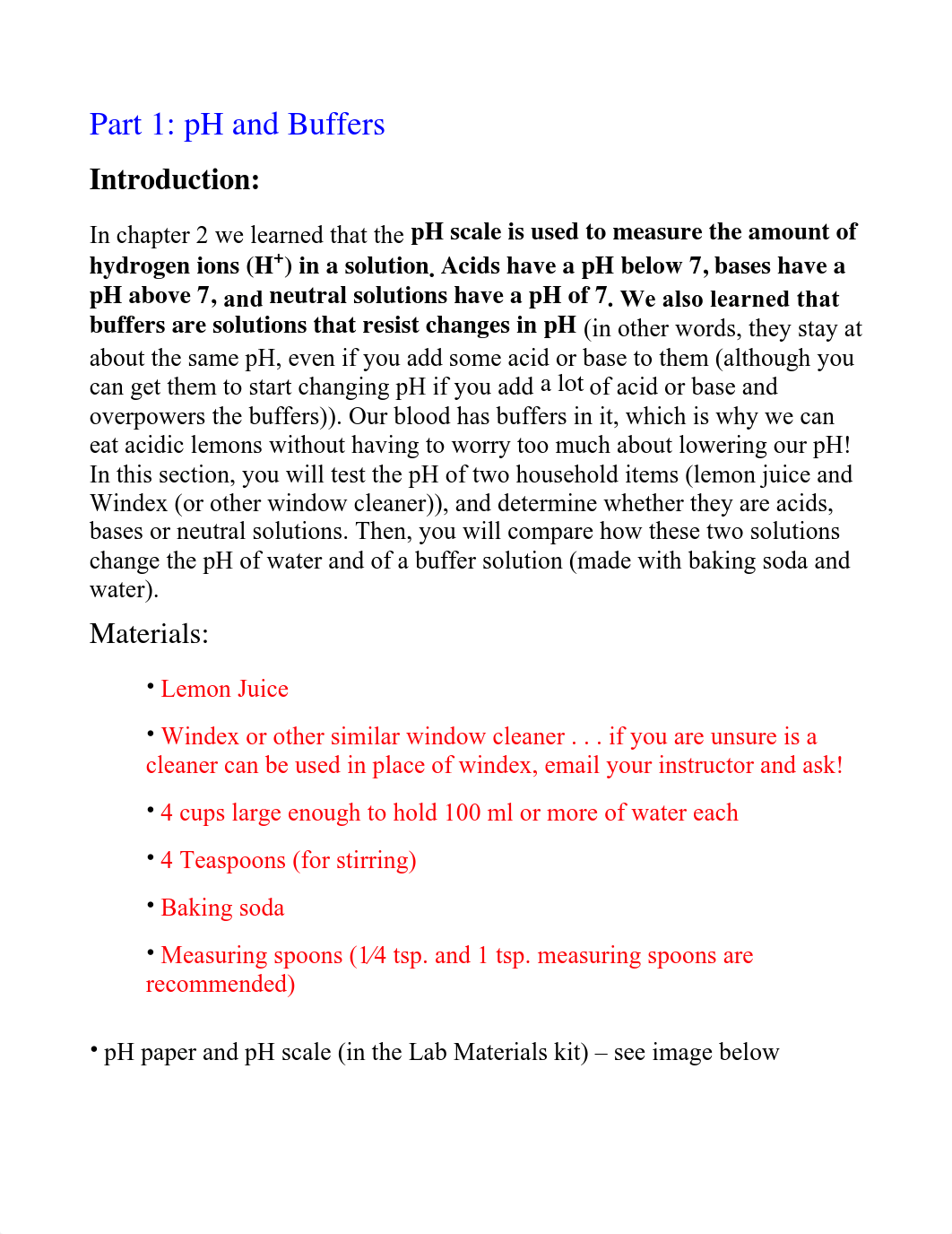 Chemistry in Biology Lab-1.pdf_d35vi1bad13_page2