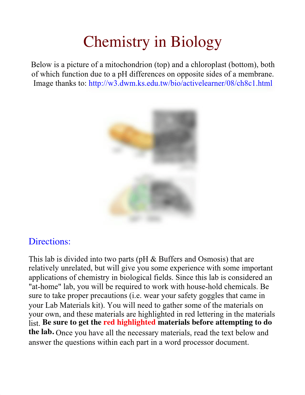 Chemistry in Biology Lab-1.pdf_d35vi1bad13_page1