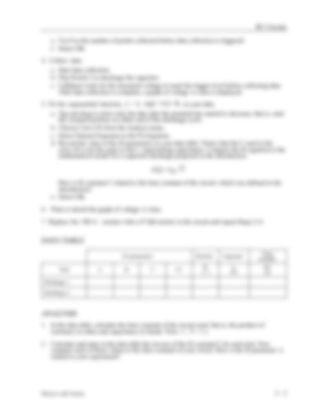 Lab 5 RC Circuits.pdf_d35vr5o1tgs_page3