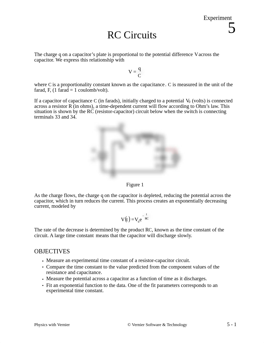 Lab 5 RC Circuits.pdf_d35vr5o1tgs_page1