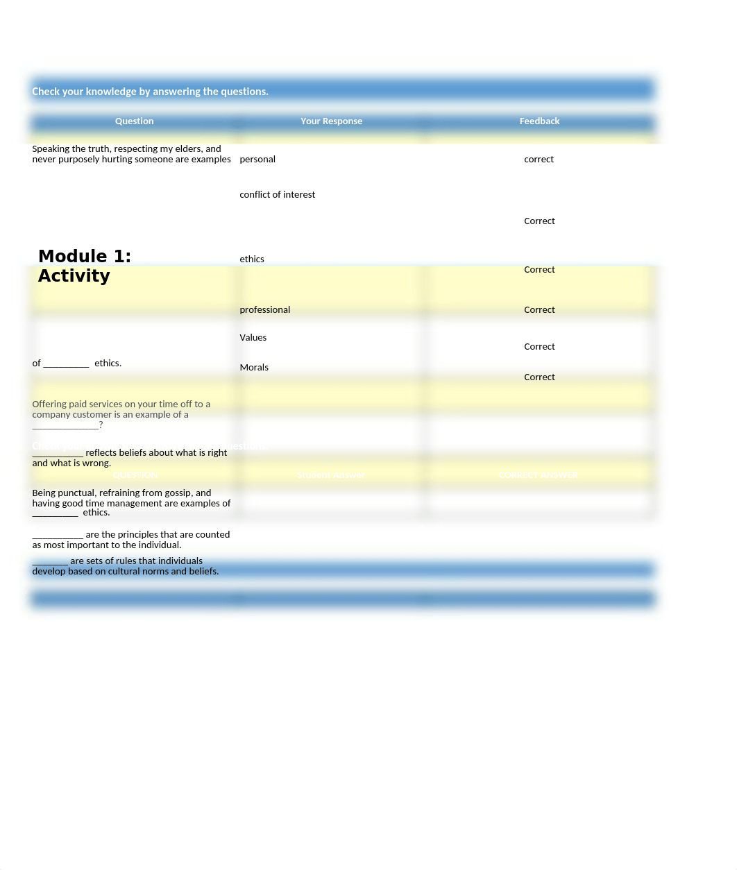 Study Guide_Student_2021.xlsx_d35vsguk5pa_page4