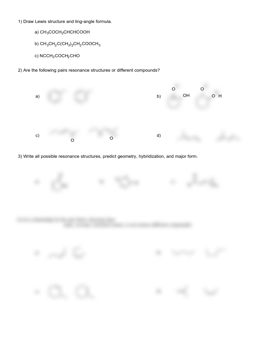 CHEM 223 WS1-2 (1).pdf_d35vvgz3y4r_page1