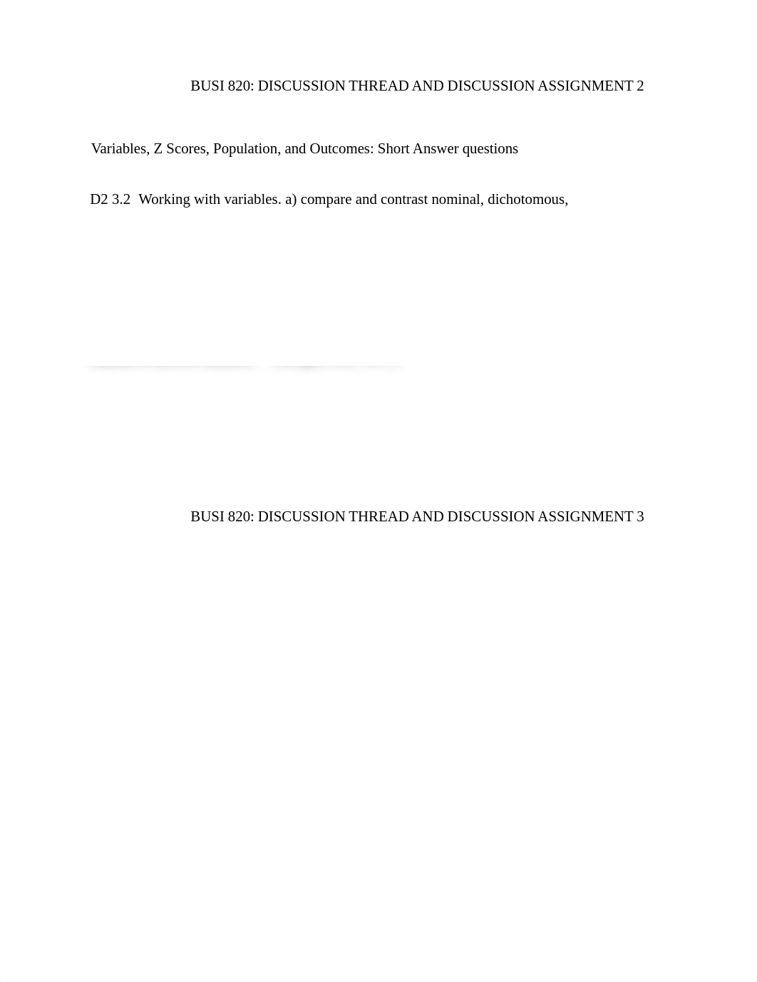 discussion_thread Busi820.docx_d35w6kghqa6_page1