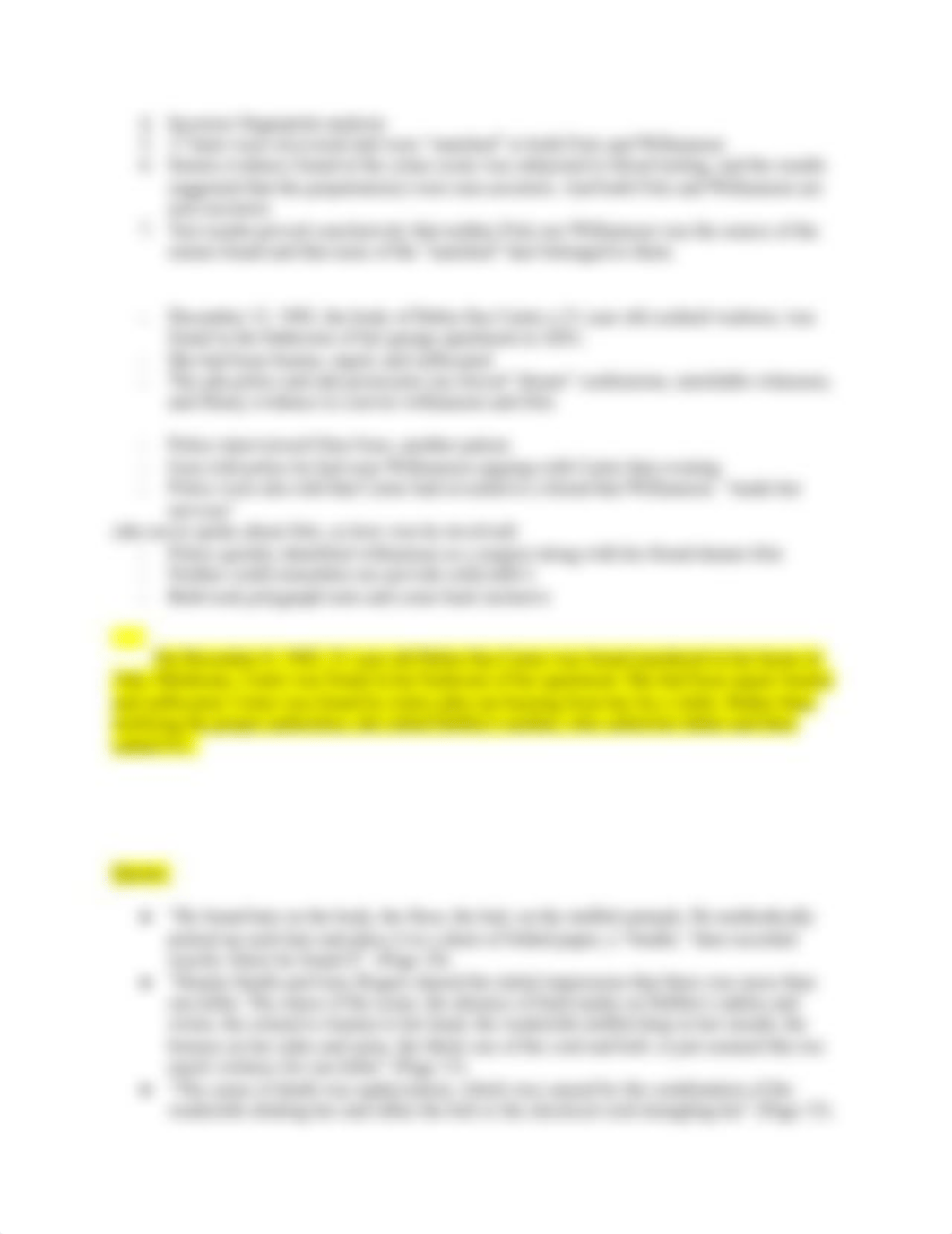 The Innocent Man Forensic Science Paper Draft w%2F Notes .docx_d35wec4j6zq_page2