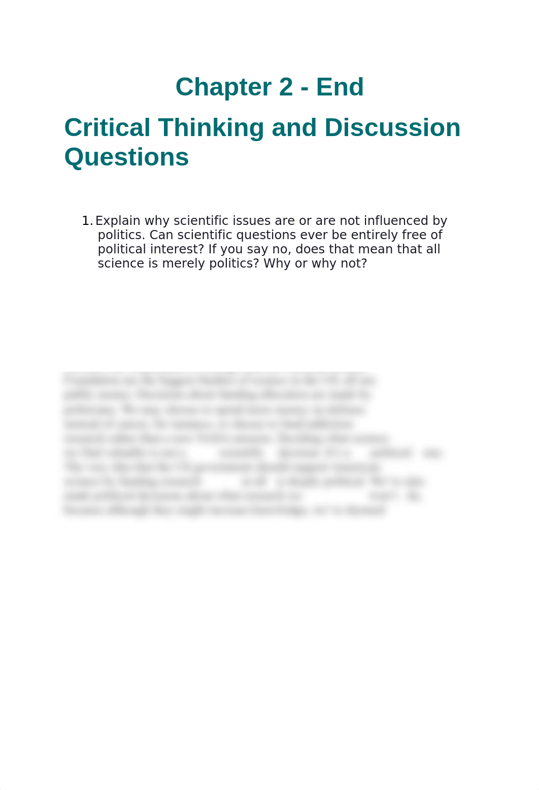 Chapter 2 - Conclusion Questions.docx_d35wetbt4wm_page1